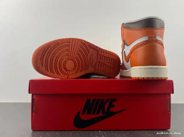 80% Off Sale Jordan OG Air DO9369-101 1 Starfish High WMNS 0413